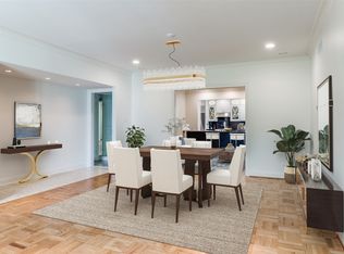 6144 Averill Way #203E, Dallas, TX 75225