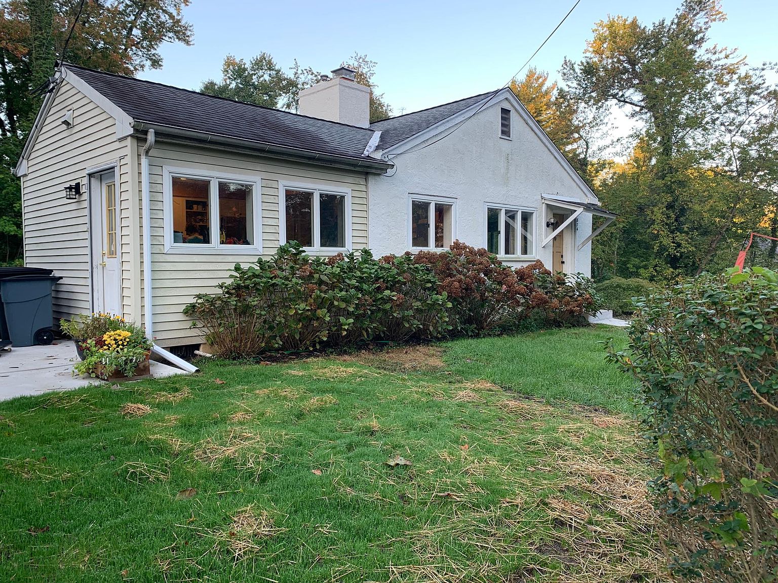 874 Fetters Mill Rd, Bryn Athyn, PA 19009 Zillow