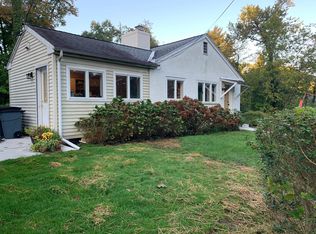 874 Fetters Mill Rd, Bryn Athyn, PA 19009