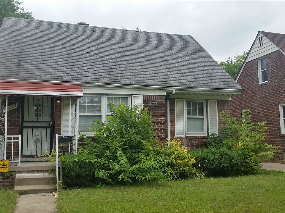 1st image of 20097 Westphalia St