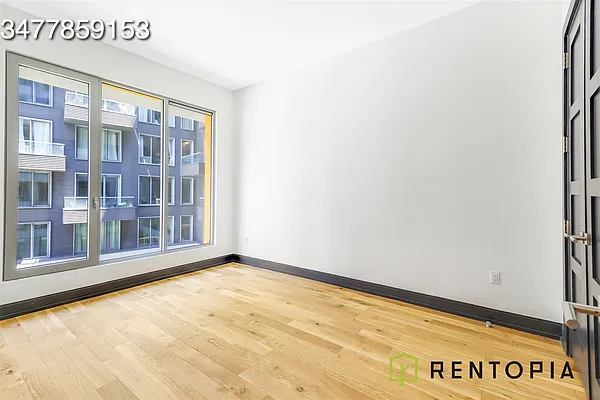 Rented by The KCI Group | media 30