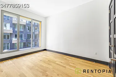 Rented by The KCI Group