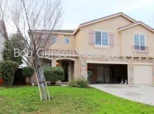 5544 Hazelbrook Ct, Antioch, CA 94531