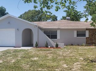 7295 Lamplighter St, Spring Hill, FL 34606