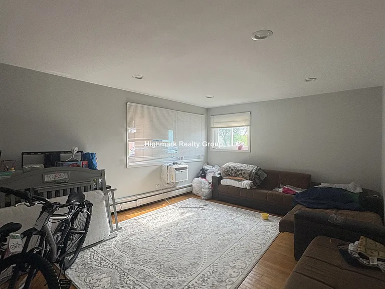 9211 Skokie Blvd #208 — Photo 1