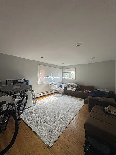 9211 Skokie Blvd #208 Photo 1