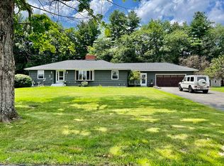 17 Shaker Rd, Ayer, MA 01432