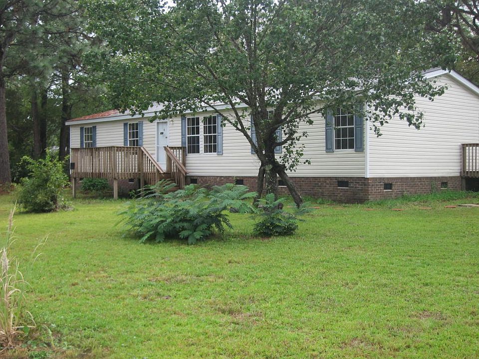 1st image of 179 W Southwinds Dr