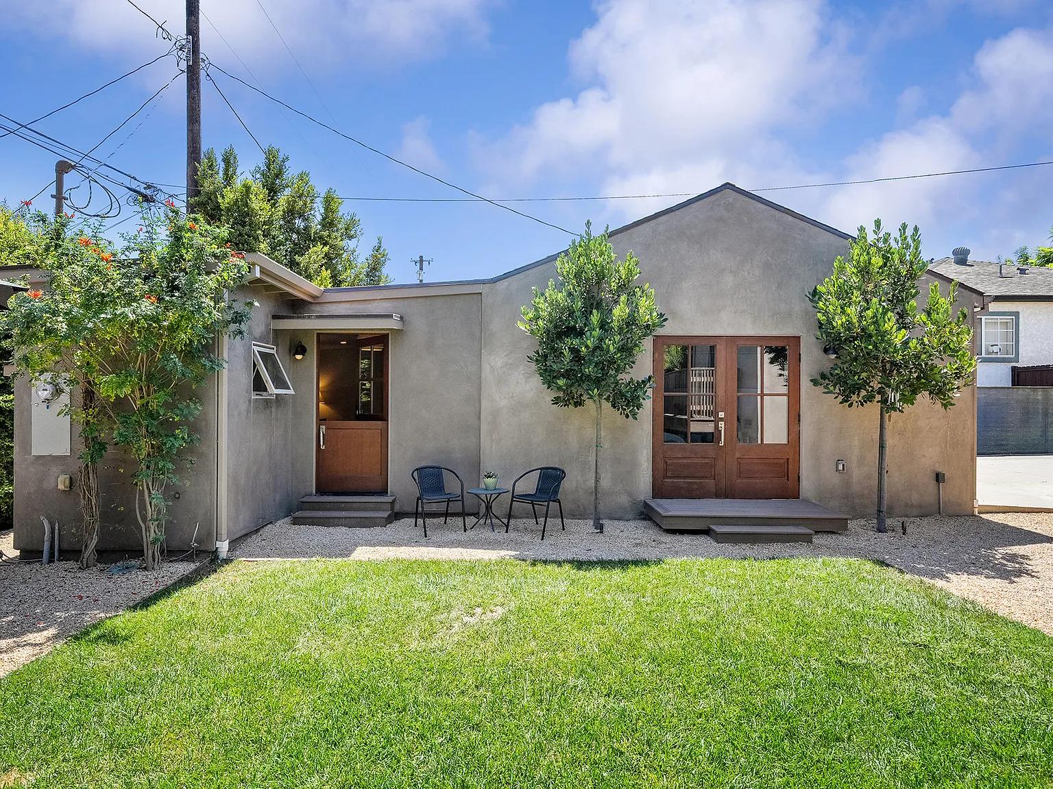 4 bed, 2068 sqft, $9,500 — Photo 4