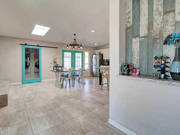 2nd image of 373 N Apache Drive