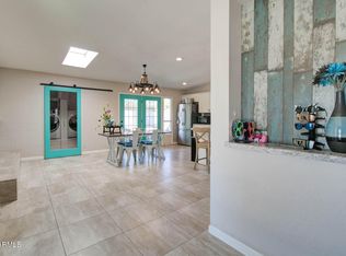 373 N Apache Drive, Chandler, AZ 85224