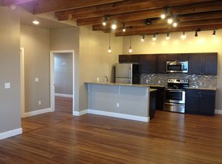 815 N George St #25, York, PA 17404