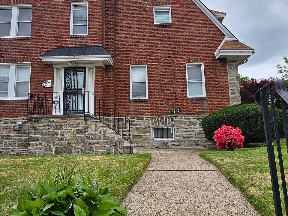 1st image of 1950 71st Ave
