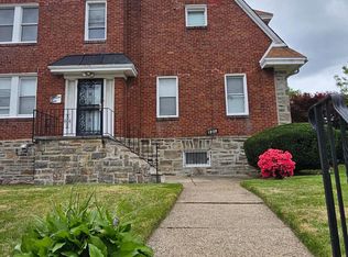 1950 71st Ave, Philadelphia, PA 19138