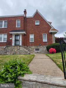 1950 71st Ave, Philadelphia, PA, 19138