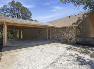639 Dragonfly Dr, Prescott, AZ 86301