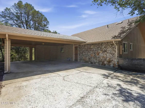 639 Dragonfly Dr, Prescott, AZ 86301