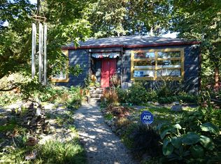 4808 47th Ave S, Seattle, WA 98118