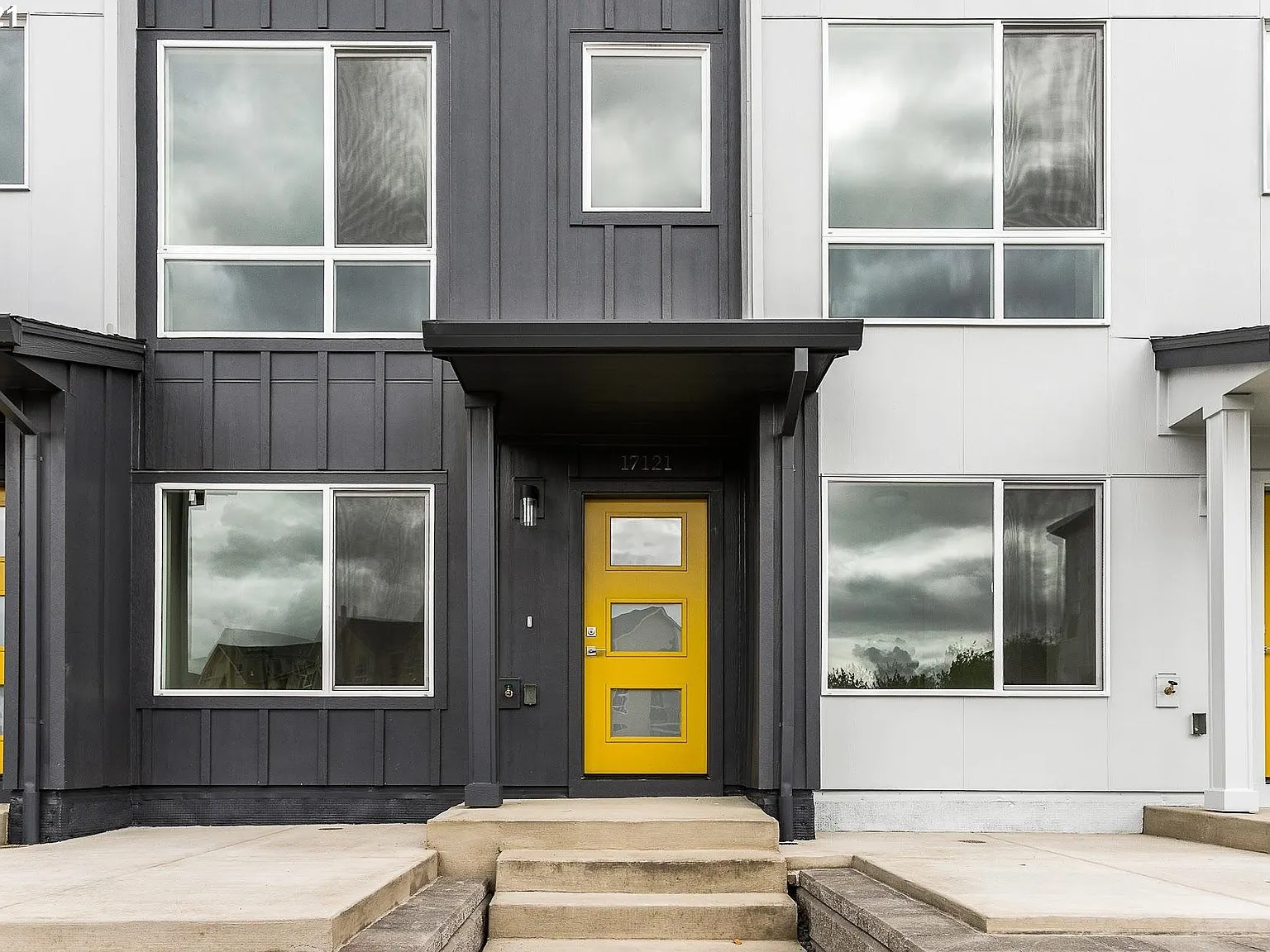 SW Albatross Ln, Beaverton — Photo 1