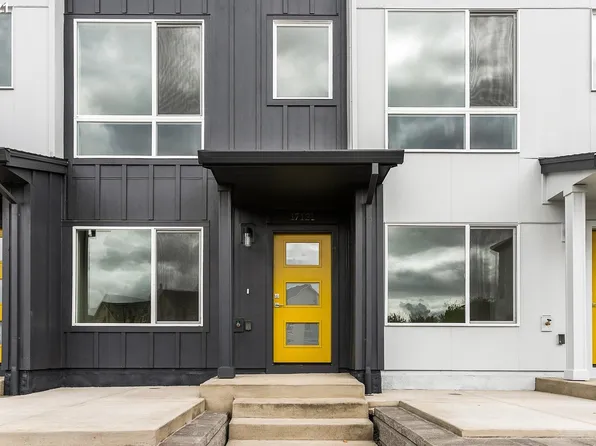 (undisclosed Address), Beaverton, OR 97007