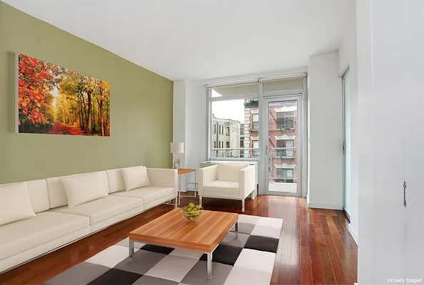 Sold by Douglas Elliman | media 2