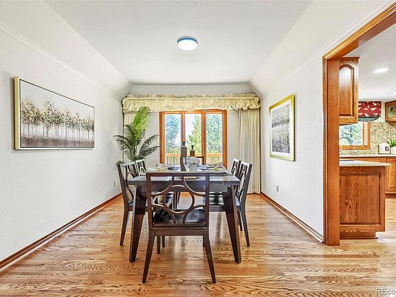 5th image of 6529 S Adams Court
