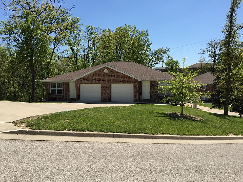 1st image of 120 Evanlee Ct