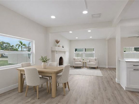 4th image of 26630 Noble LN