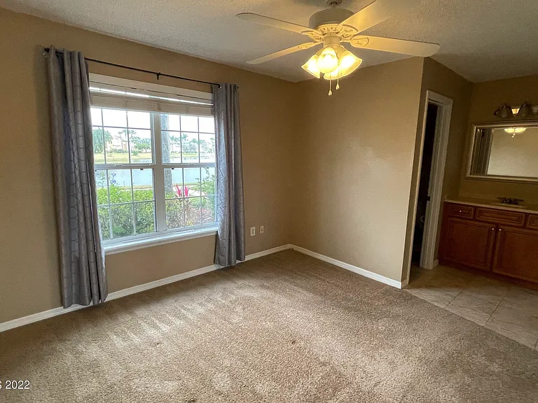 1425 Malibu Cir NE #111 — Photo 19