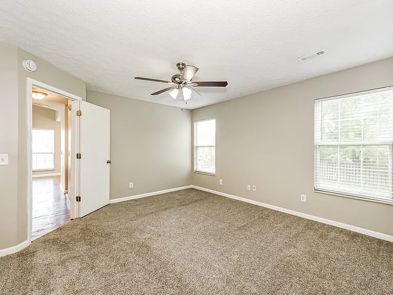 207 Fairfield Dr — Photo 11