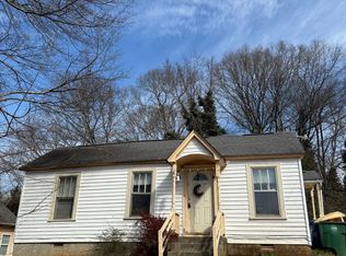 145 Herring St, Athens, GA 30601