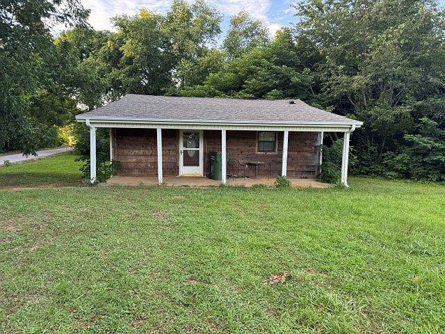 1st image of 1001 County Road 119