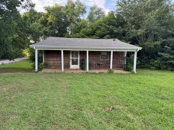 1001 County Road 119