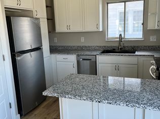 16 Chestnut St #1, Englewood, OH 45322