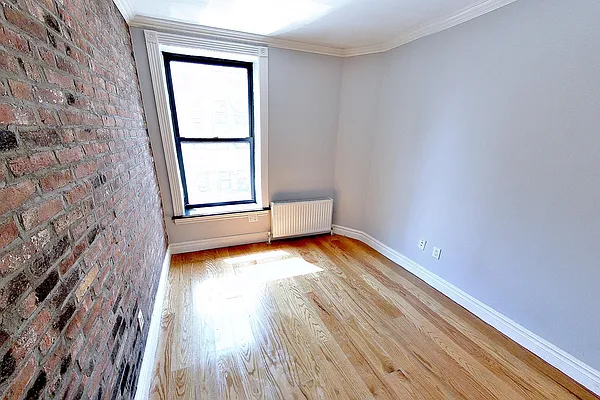 Rented by Centennial Properties NY | media 5