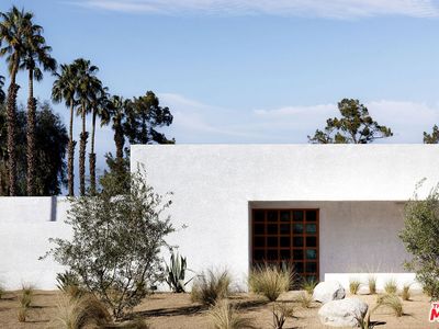 71020 La Paz Rd, Rancho Mirage, CA, 92270