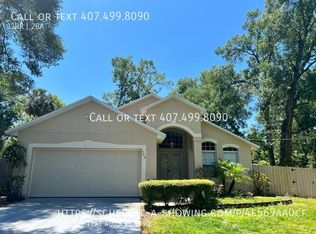 544 Oakhurst St, Altamonte Springs, FL 32701