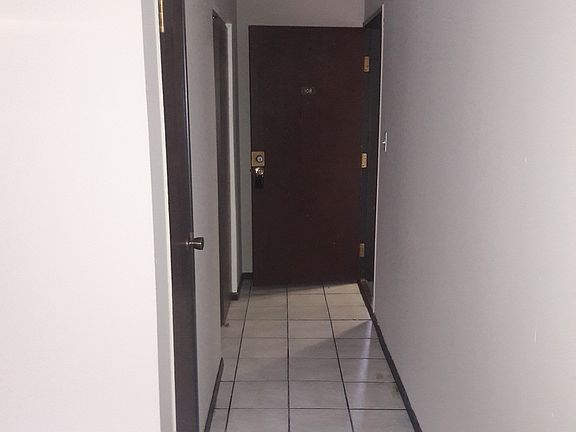 3rd image of 7600 W Donna Ct APT 106
