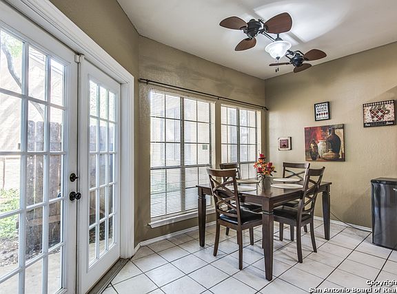 4th image of 8633 Datapoint Dr APT 243