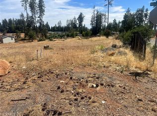 1320 Wagstaff Rd, Paradise, CA 95969