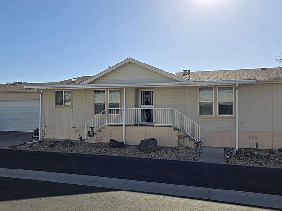 2nd image of 17200 W BELL Road #2323
