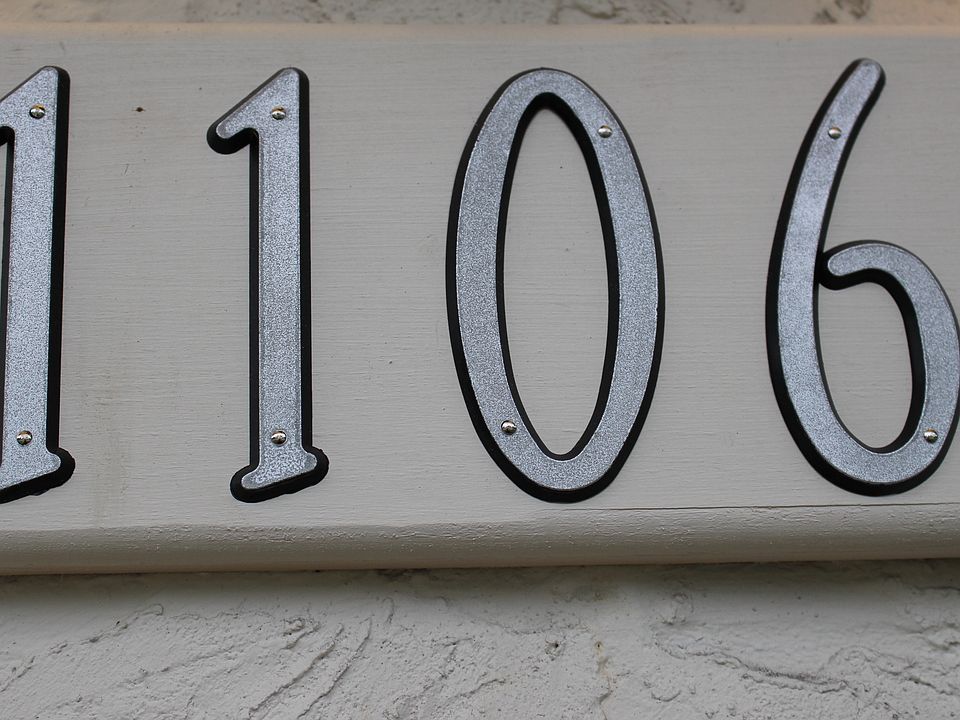 Redone inside and out