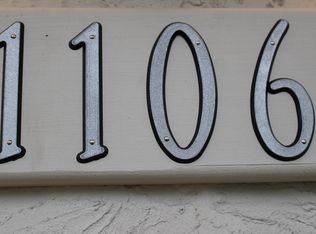 1106 Montgomery Rd, Wilmington, DE 19805