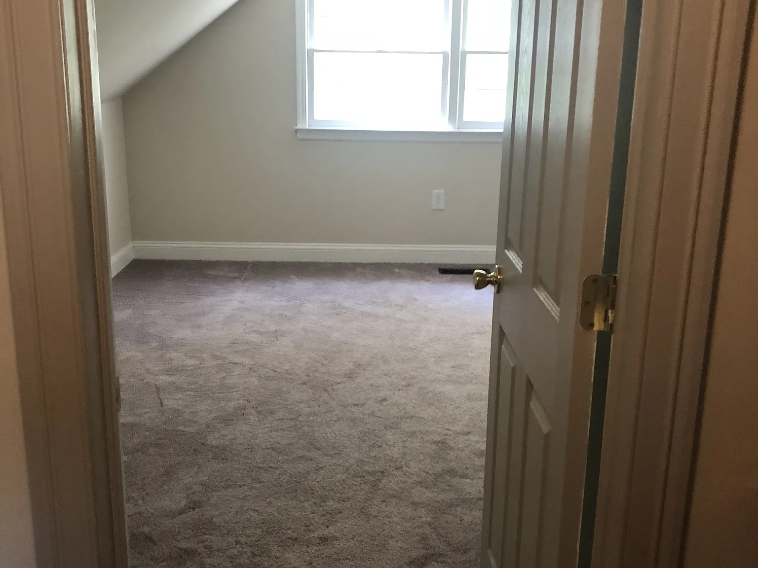 206 Swarthmore Road - 1 — Photo 4