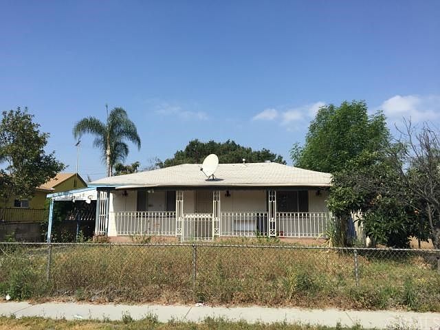 1st image of 3509 Athol St