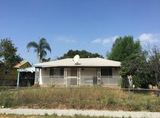 3509 Athol St, Baldwin Park, CA 91706