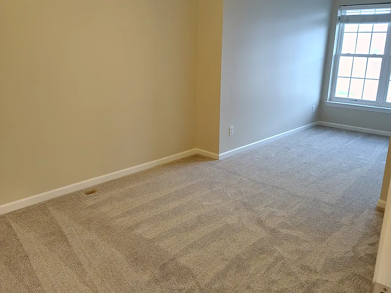 10557 Castle Ln — Photo 15