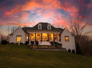 297 Diamante Dr, Clayton, NC 27527