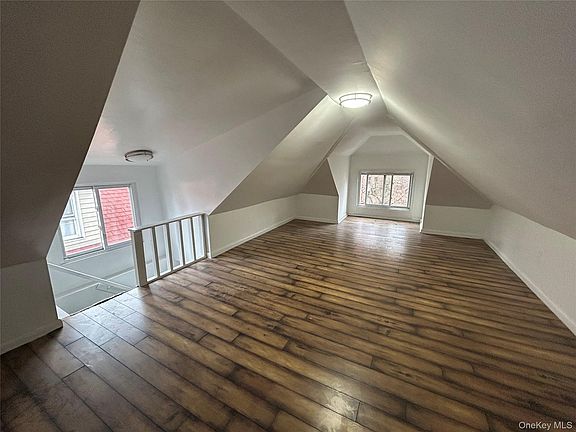 4th image of 1819 Palisade Pl Floor 2