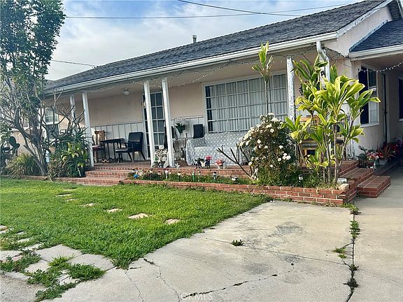 5th image of 4553 W 138th St